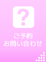 \E₢킹